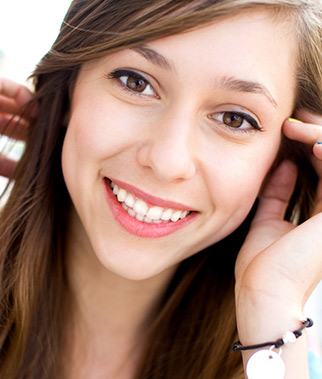 orthodontic faqs